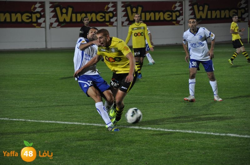 lud abna22 1224 (10).JPG